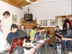 Beschreibung: F:\Homepage\V6\Homepage\images\fotos\2010\2010_01_09lan\p_0000.jpg