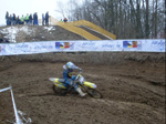 Beschreibung: F:\Homepage\V6\Homepage\images\fotos\2010\2010_03_13motorcross\p_0000.JPG