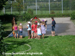 Beschreibung: F:\Homepage\V6\Homepage\images\fotos\2010\2010_08_20ferienprogramm\p_0000.JPG