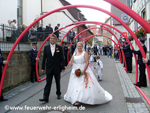 Beschreibung: F:\Homepage\V6\Homepage\images\fotos\2010\2010_09_18hochzeit\p_0000.jpg