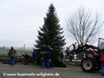 Beschreibung: F:\Homepage\V6\Homepage\images\fotos\2010\2010_11_26christbaumstellen\SL372661.jpg
